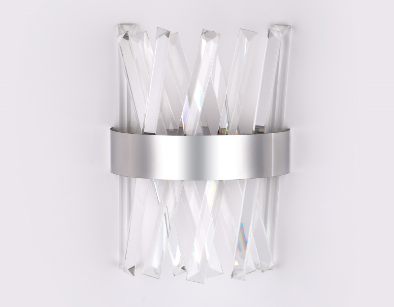 Бра Ambrella Light TR5322