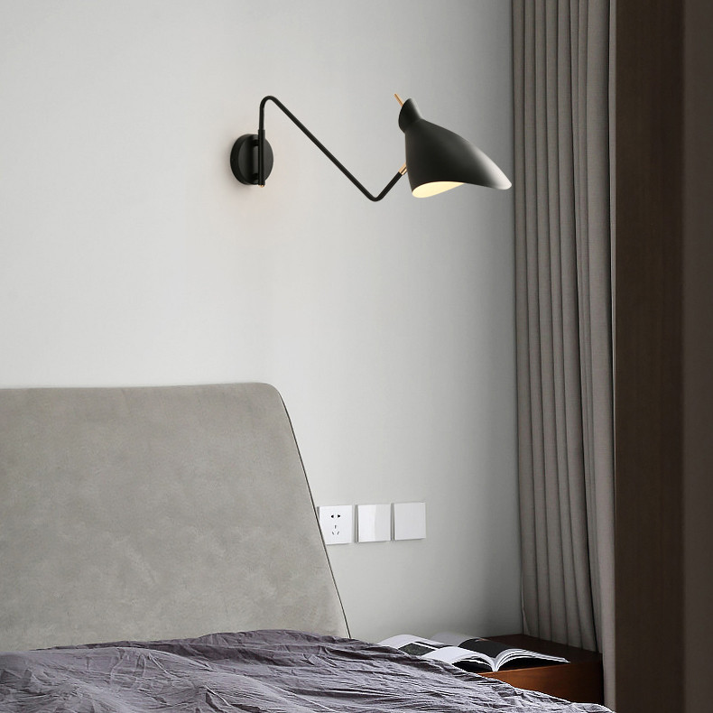 Бра ImperiumLoft 224041-23