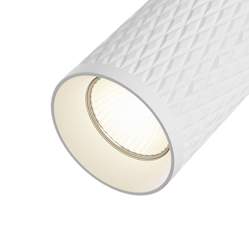 Спот Maytoni Technical C037CL-01W
