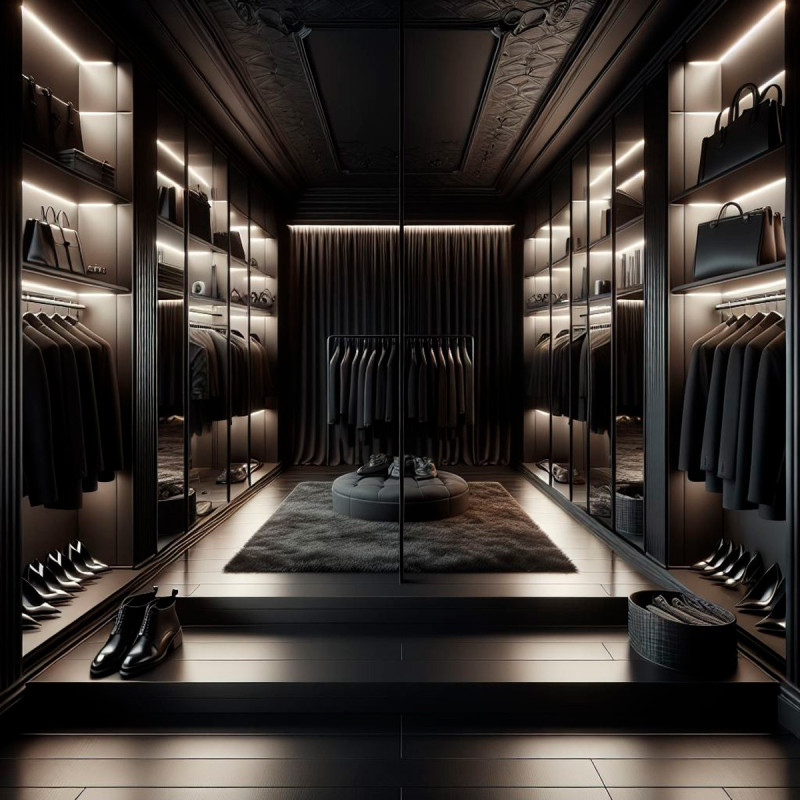 Лента LOFT IT 10363/18020 NW