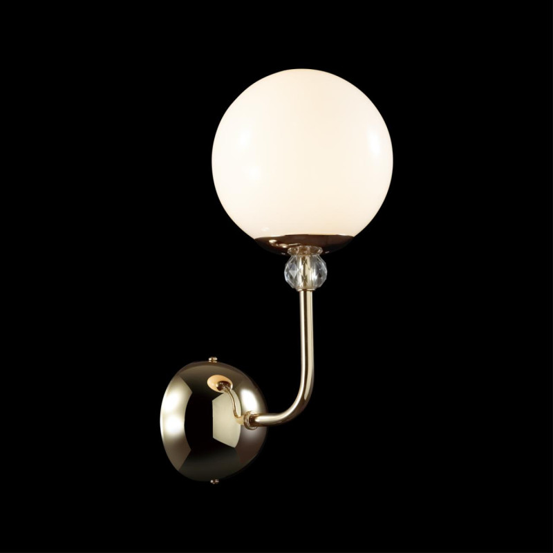 Бра LUMION 6536/1W