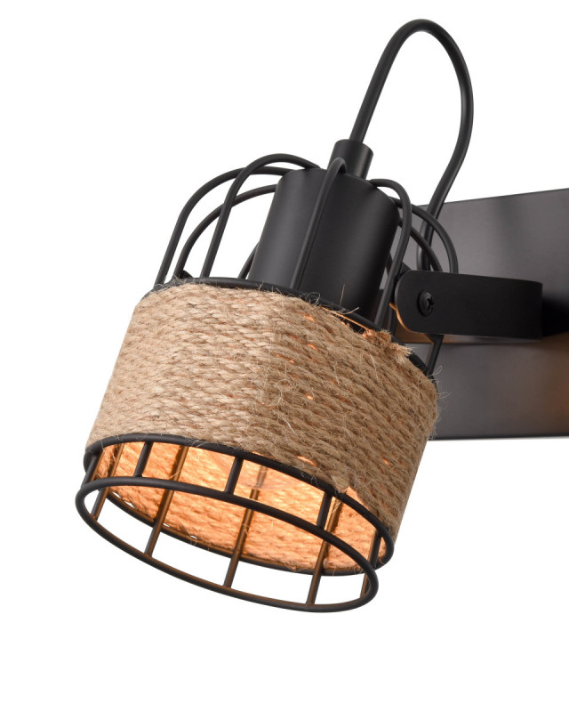 Спот Vele Luce VL6472W02