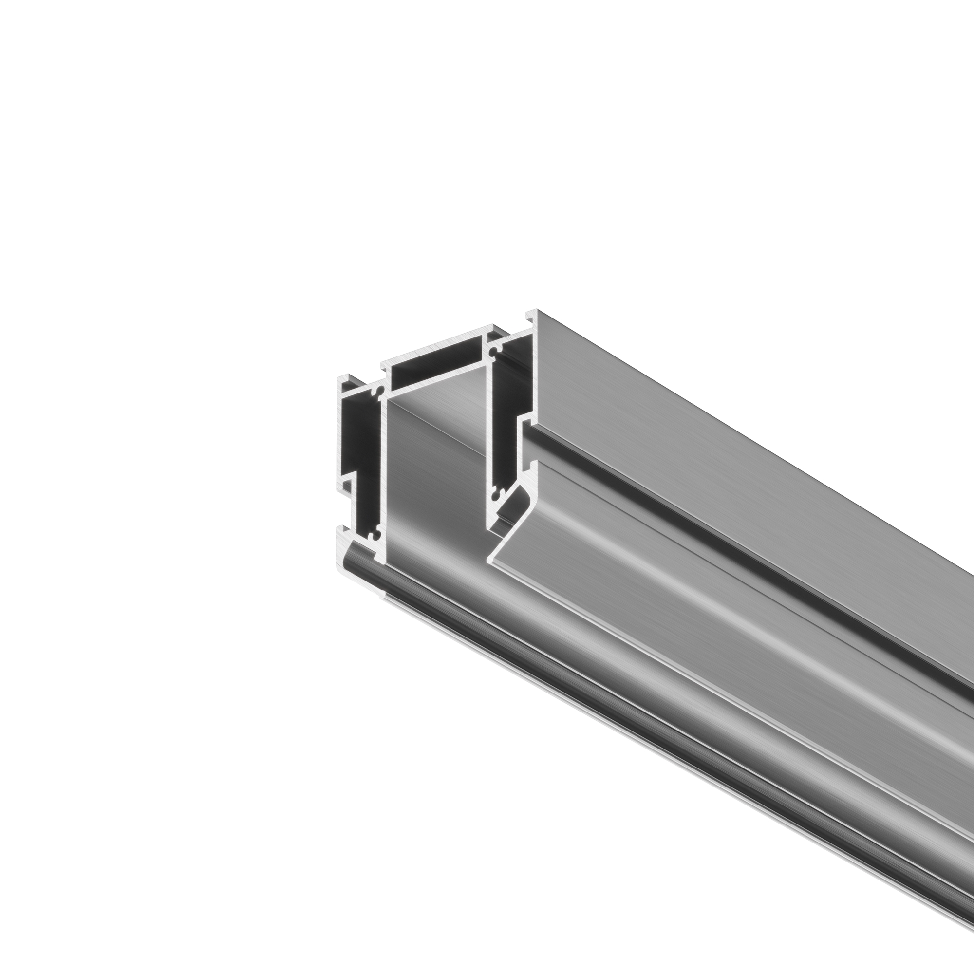 Профиль Technical TRA034MP-212S