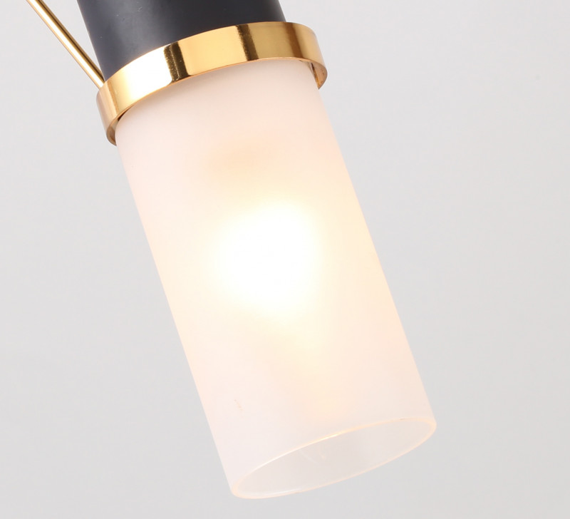 Бра F-Promo 2558-1W