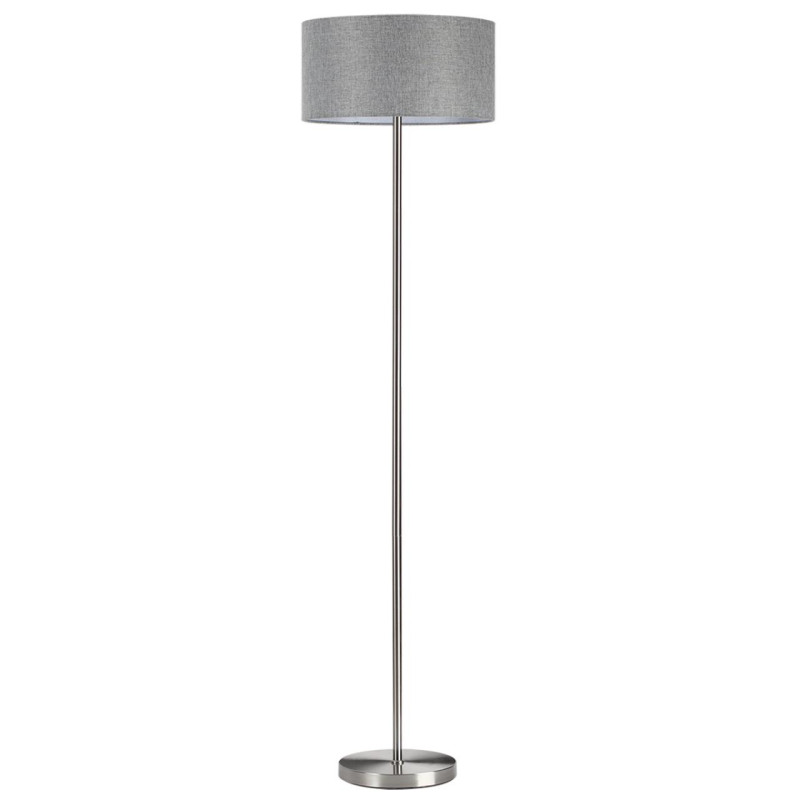 Торшер LUMION 8251/2F