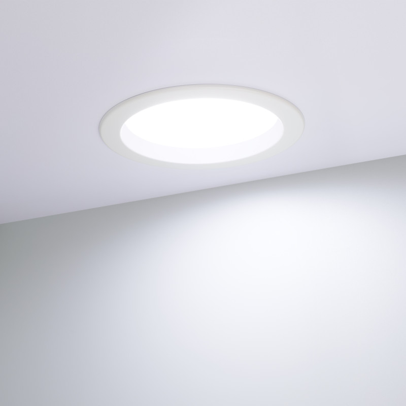 Светильник Downlight Arlight 023218(2)