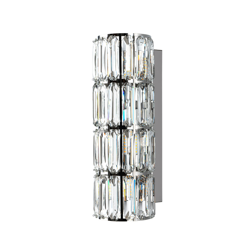 Бра MODELUX ML.549.03 CR