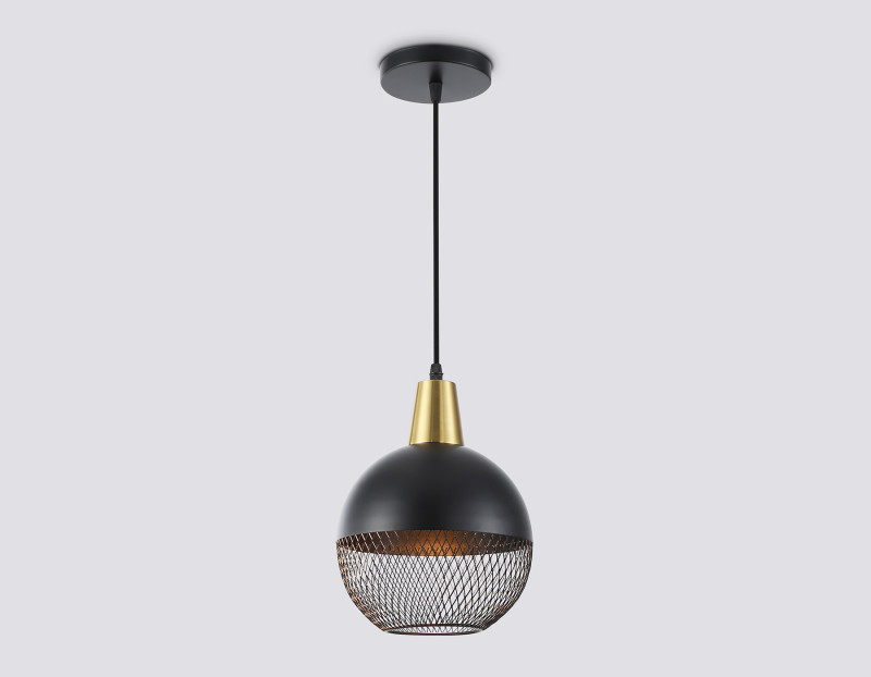Подвесной светильник Ambrella Light TR8504