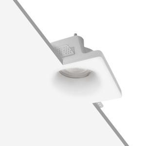 Встраиваемый светильник LOFT IT 10356F