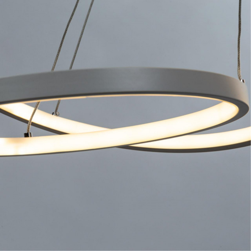 Каскадная люстра ARTE Lamp A2197SP-2WH