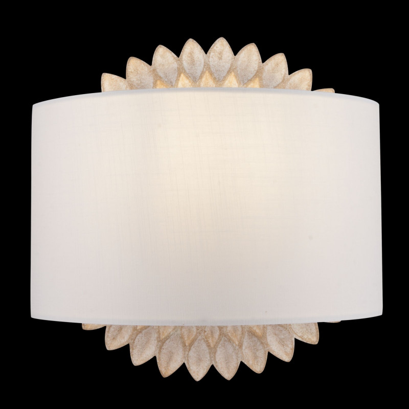 Бра Maytoni H301-01-G