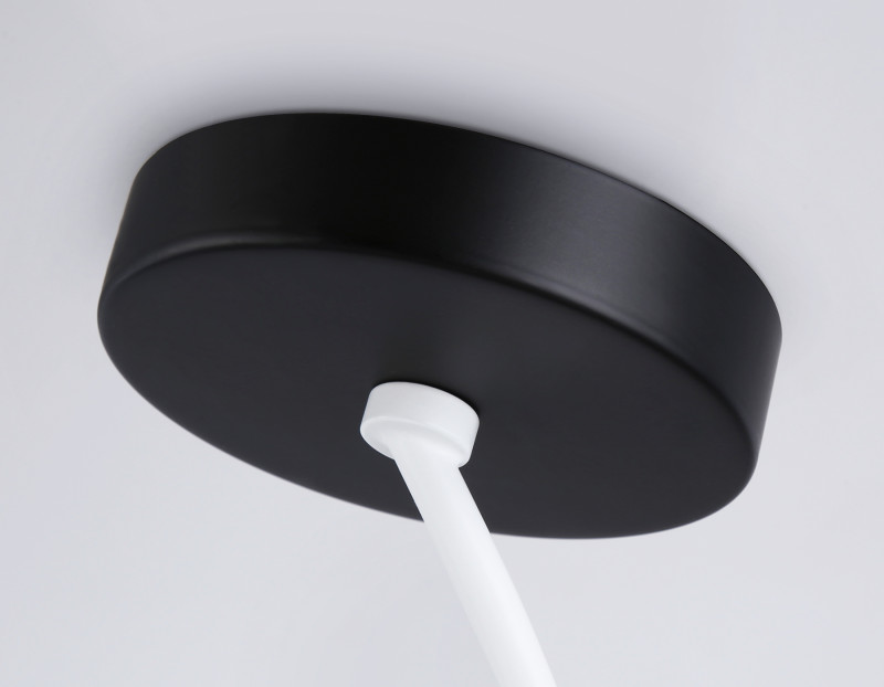 Люстра на штанге Ambrella Light TR2542