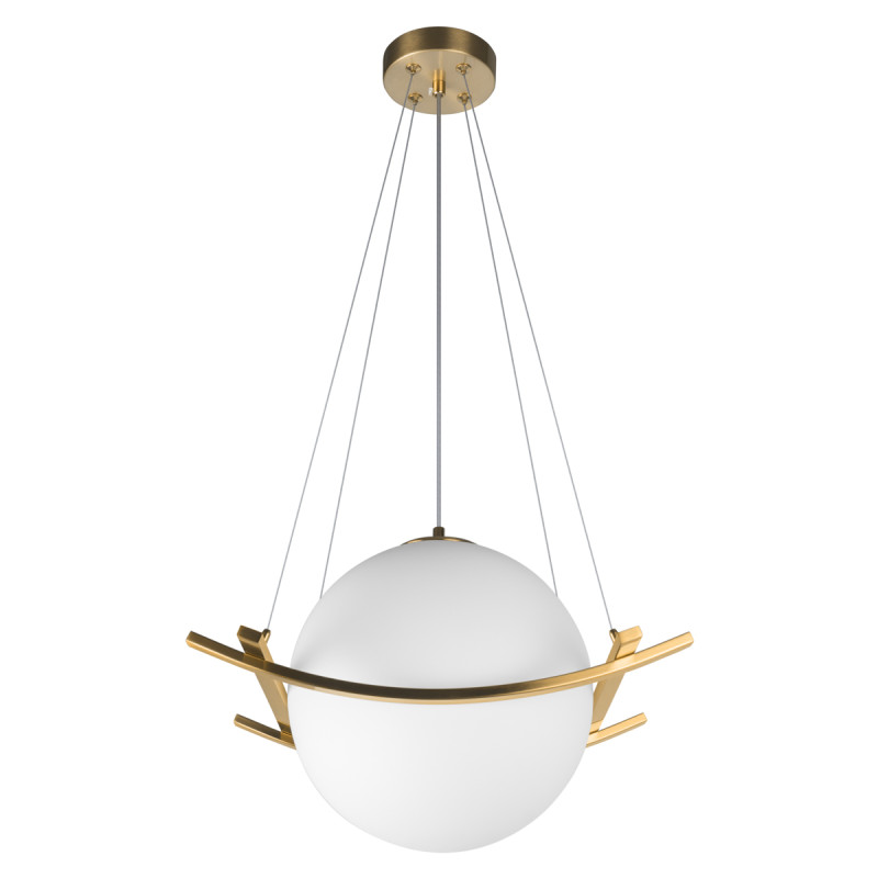 Подвесной светильник LOFT IT 10424/300