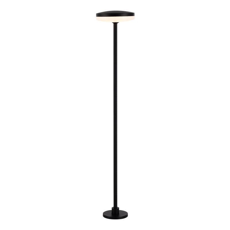 Садово-парковый светильник ST-Luce SL9524.405.01