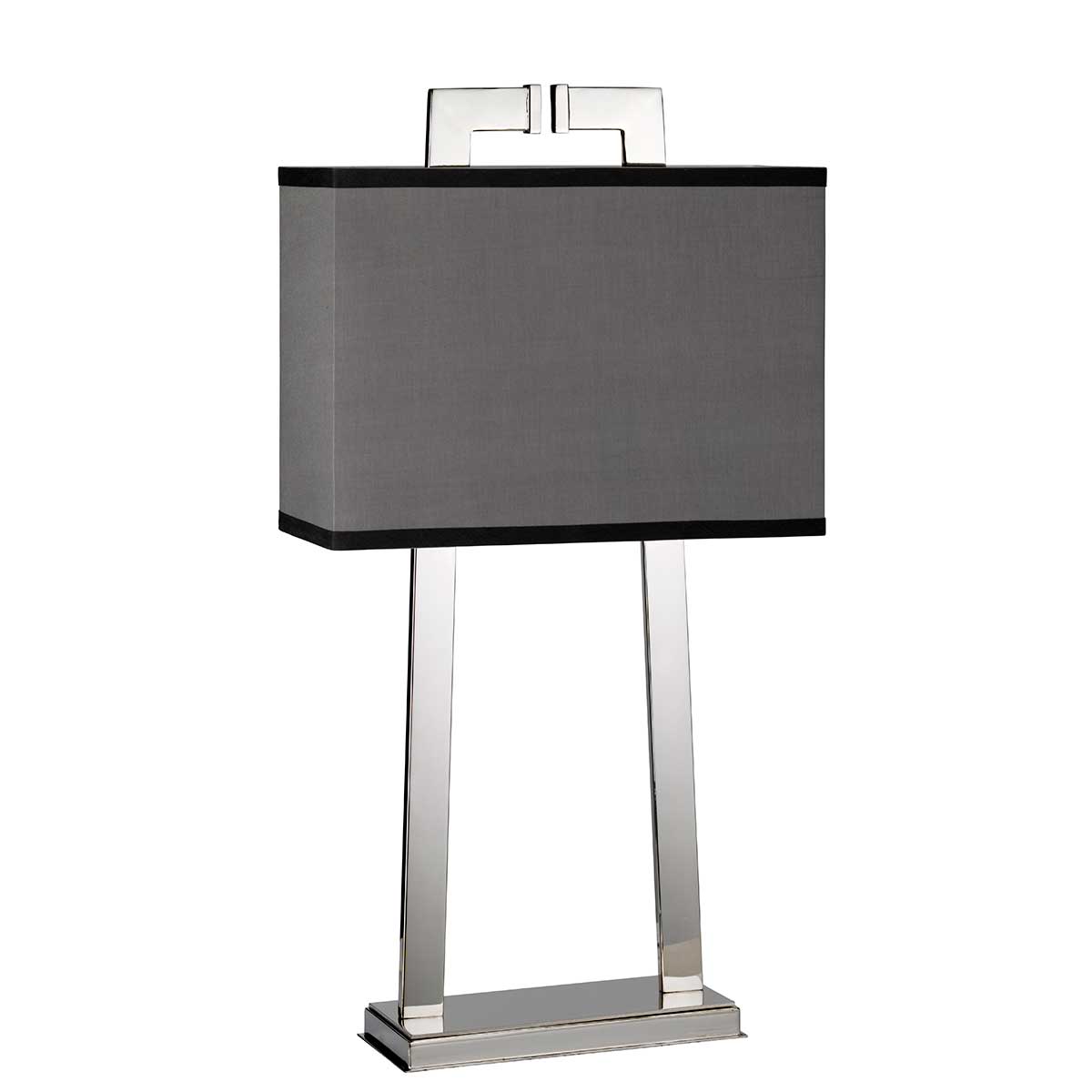 Настольная лампа Elstead Lighting, Арт. MAGRO-TL