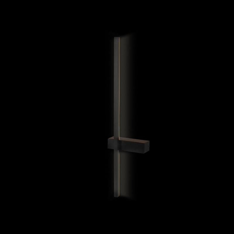 Бра LOFT IT 10149/600 Black