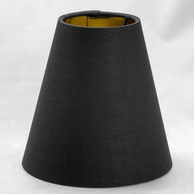 Подвесная люстра Lussole LSP-8054