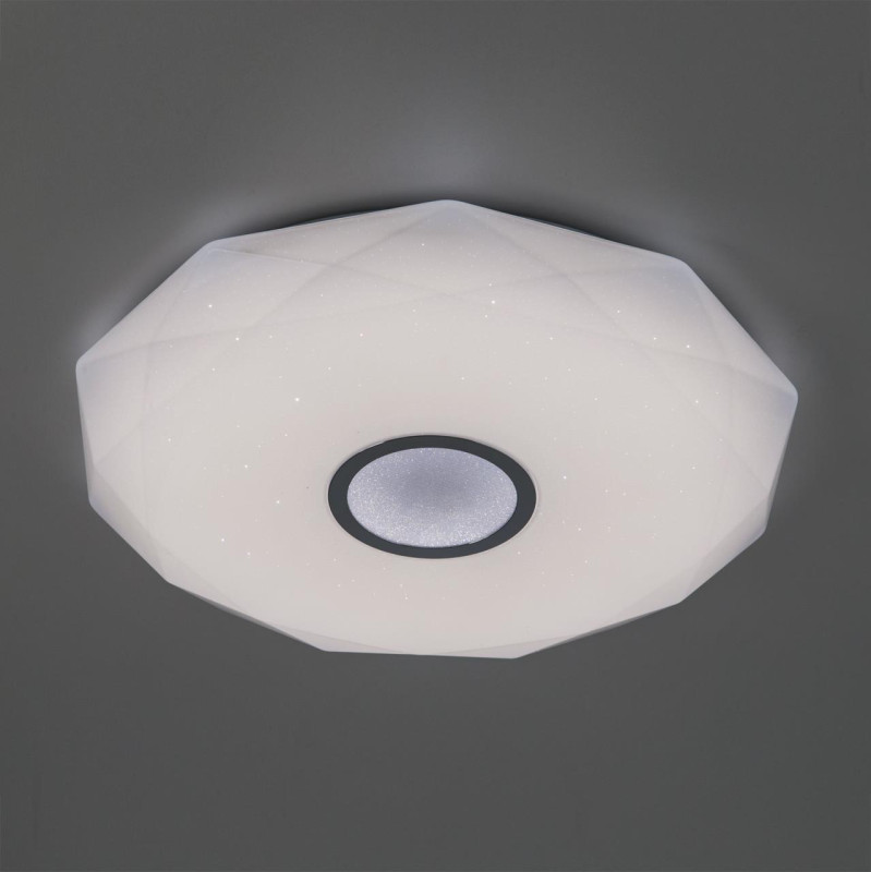 Накладной светильник Citilux CL713A80G