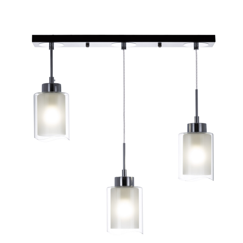 Подвесной светильник Citilux CL156232