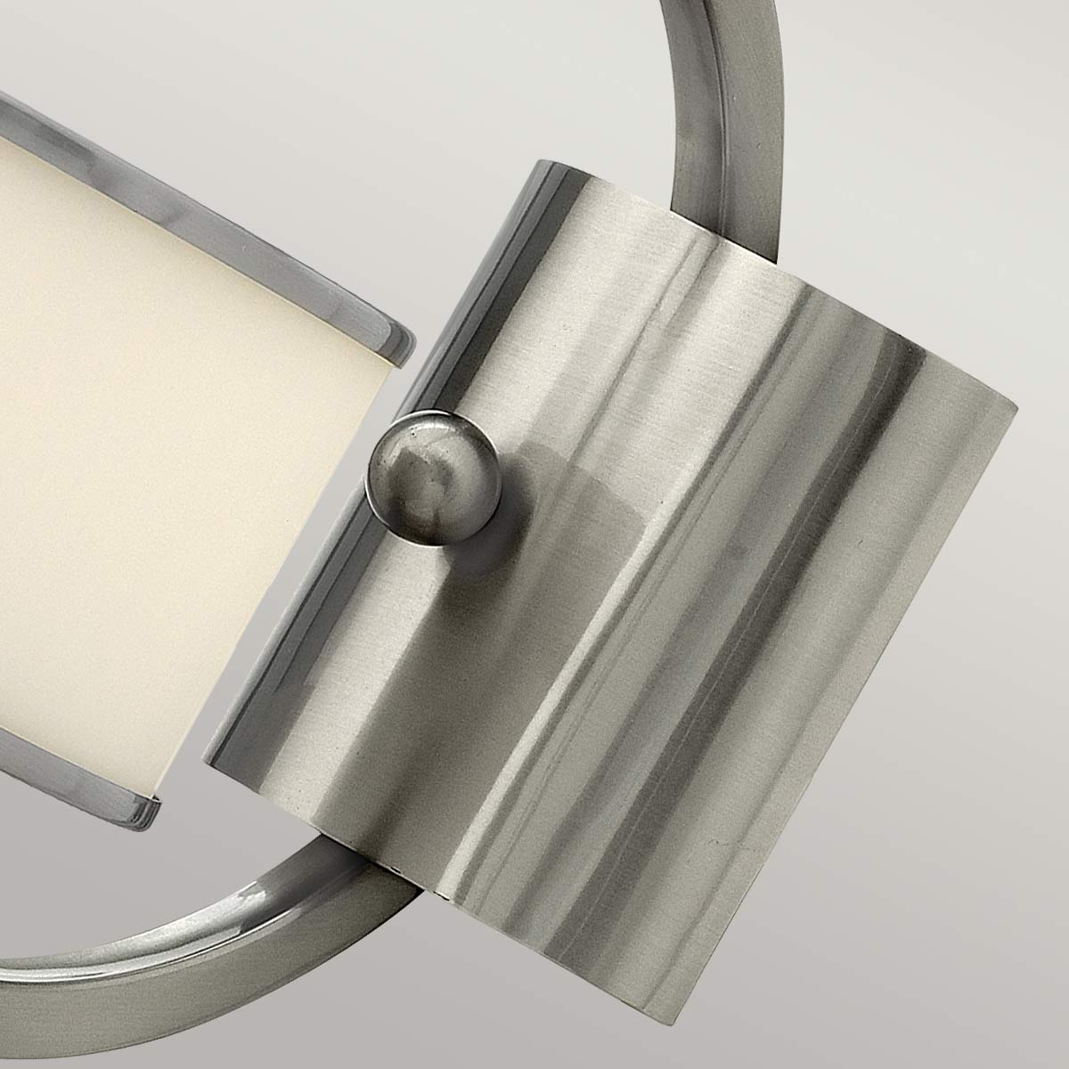 Бра Hinkely Lighting, Арт. HK-MONACO1