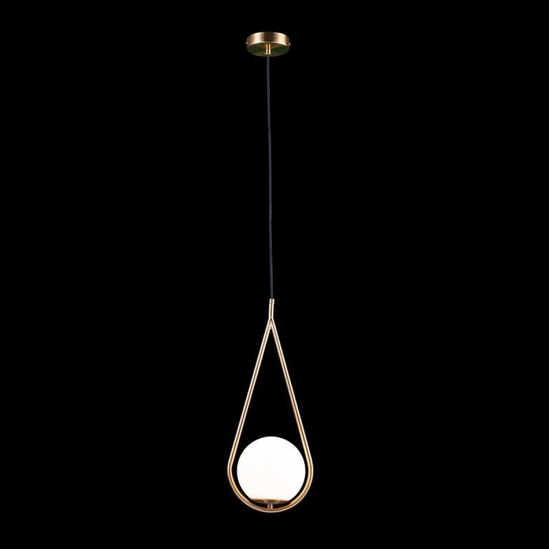 Подвесной светильник LOFT IT LOFT2599-A