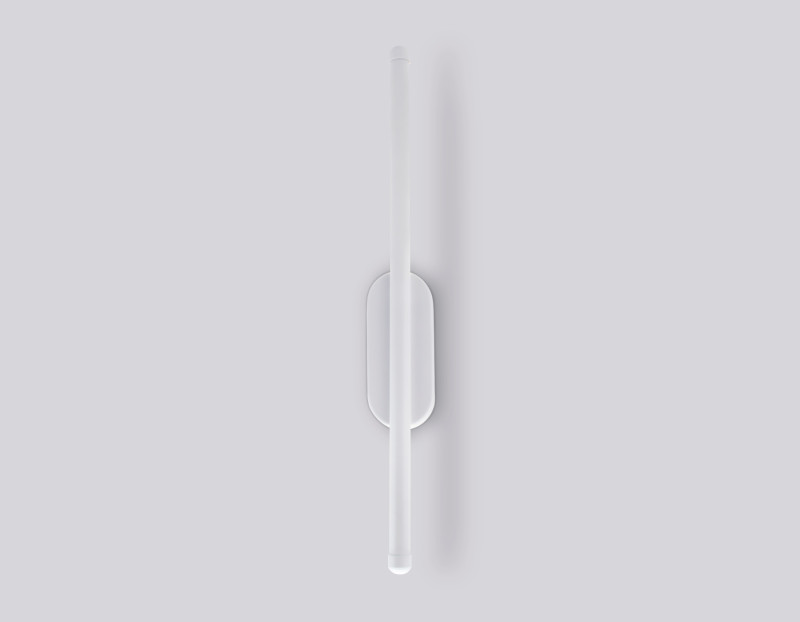 Бра Ambrella Light FL5199