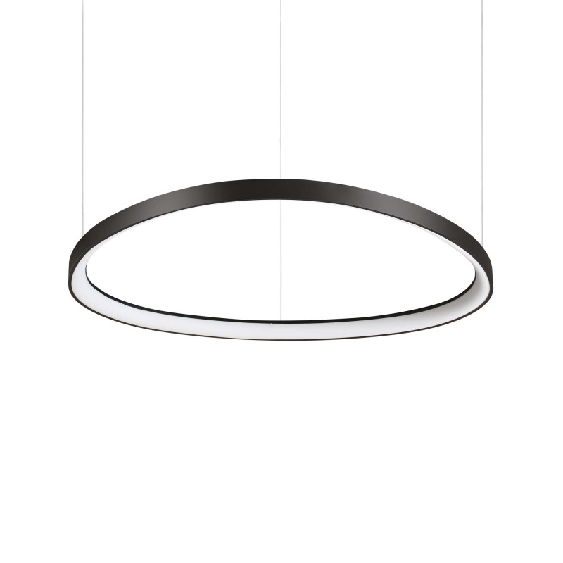 Подвесной светильник Ideal Lux 304724