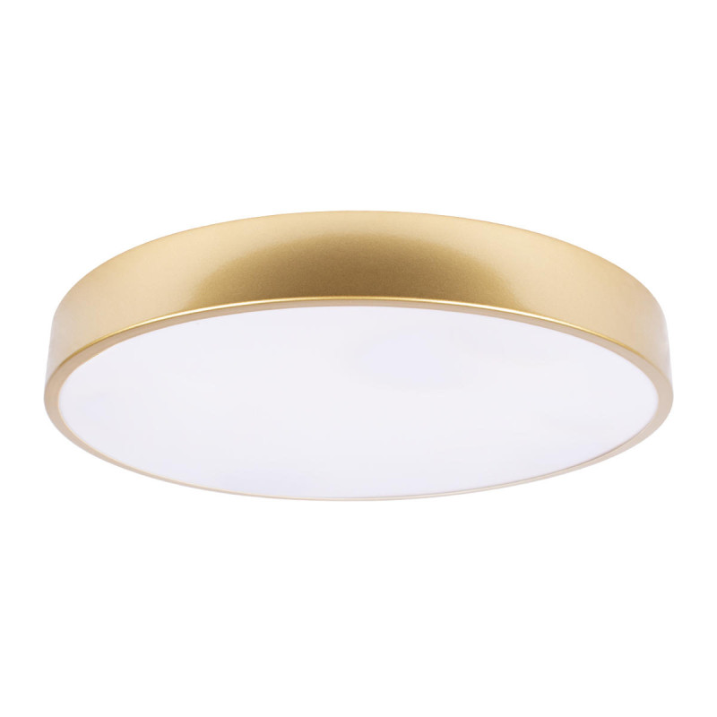 Накладной светильник LOFT IT 10228/A
