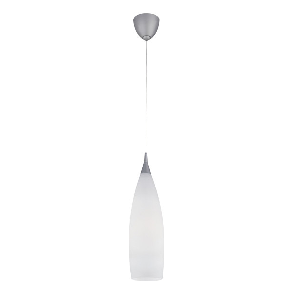 Подвесной светильник Lightstar 804010