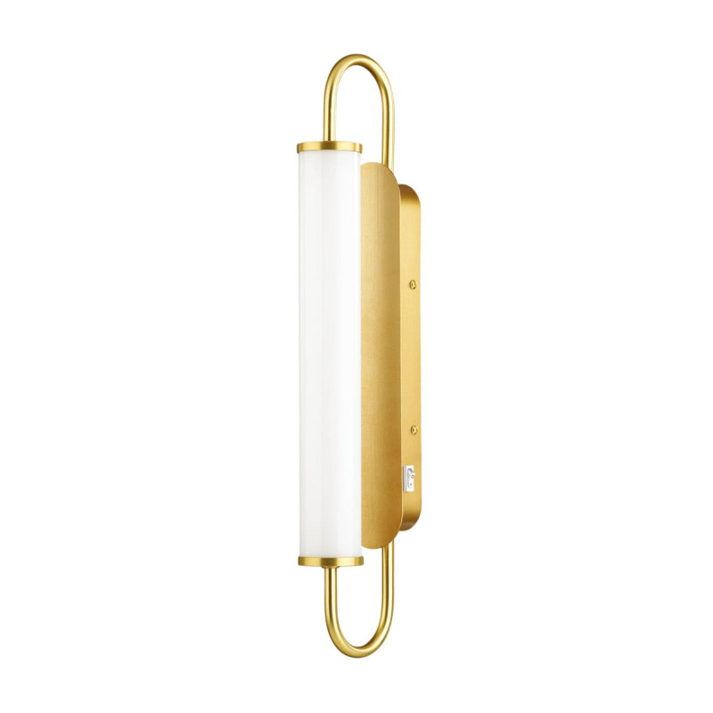 Бра Odeon Light 4270/10WL