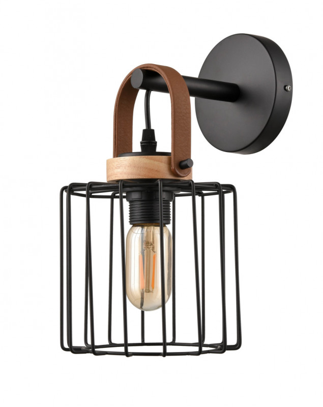 Бра Vele Luce VL6312W01