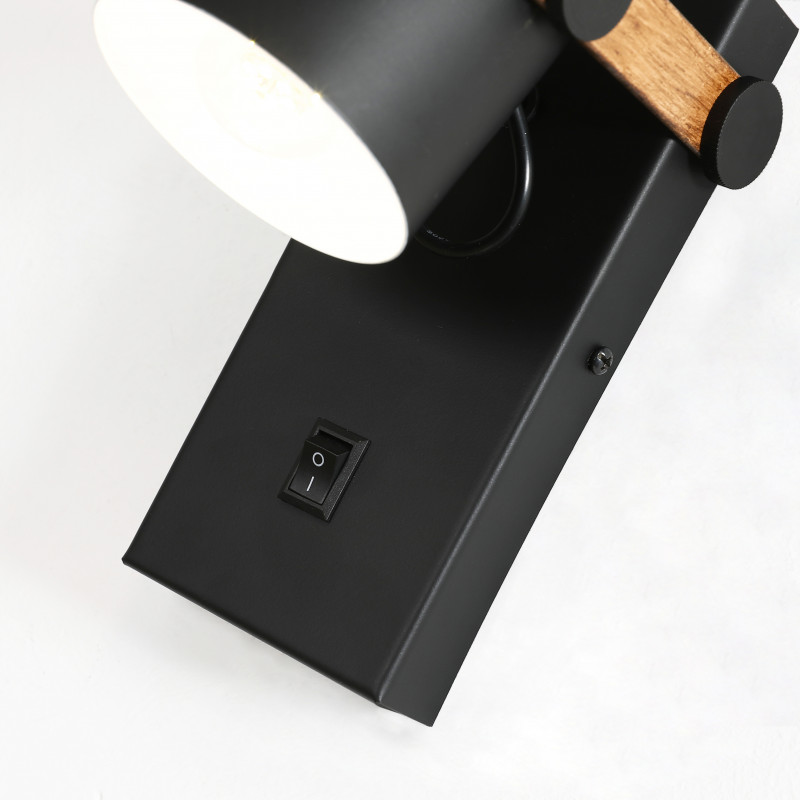Бра F-Promo 3004-1W