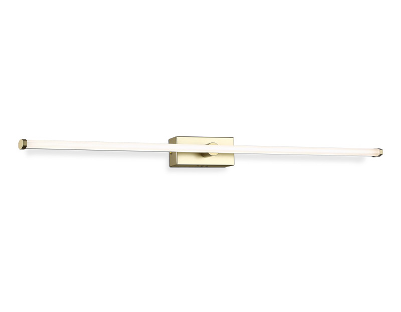 Светильник для картин Ambrella Light FL6124