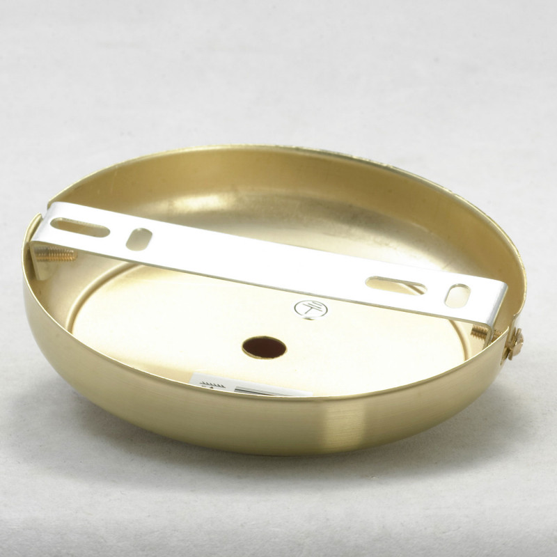 Бра Lussole LSP-8102