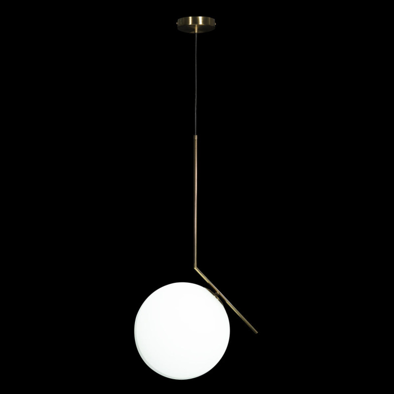 Подвесной светильник LOFT IT 2578-B