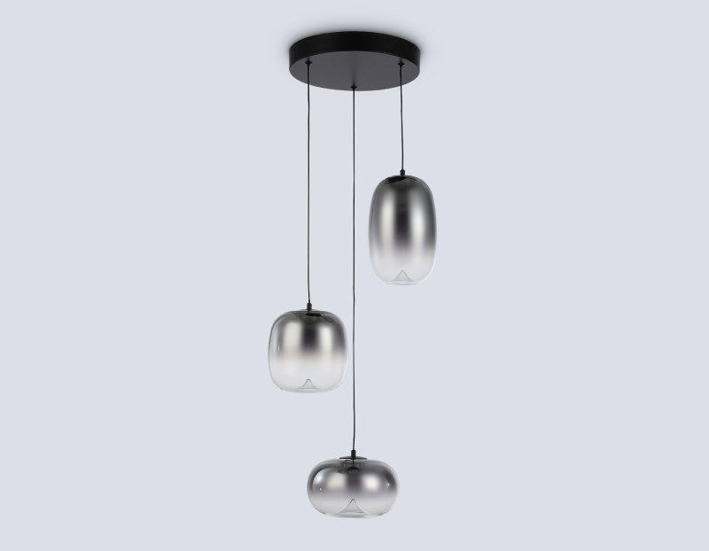 Подвесной светильник Ambrella Light LH11099