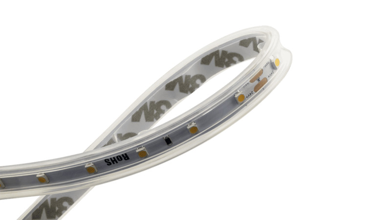 Лента DesignLed DSG360-24-WW-65