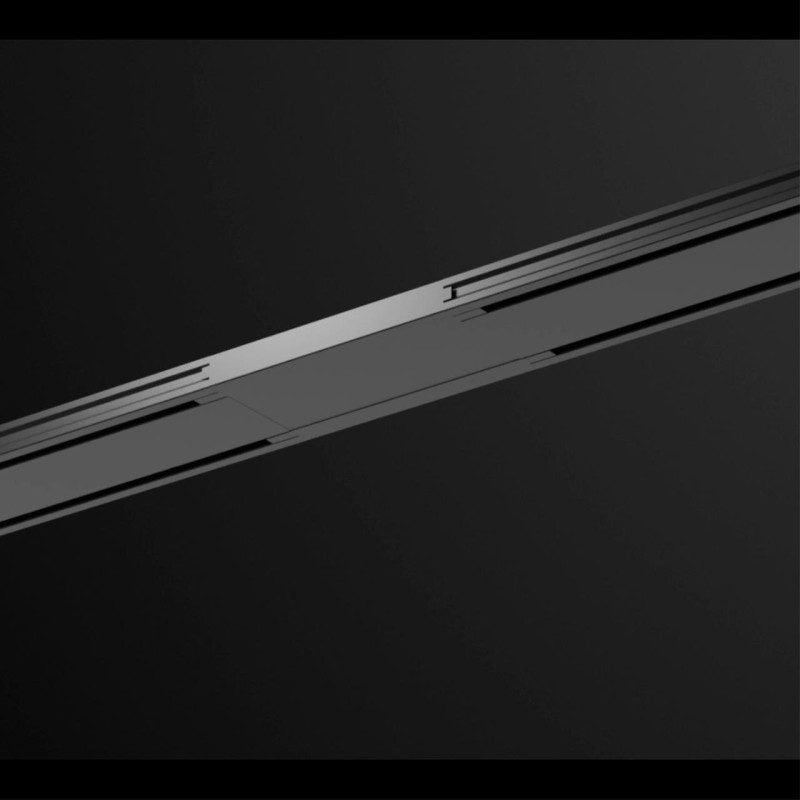 Коннектор Novotech 135216