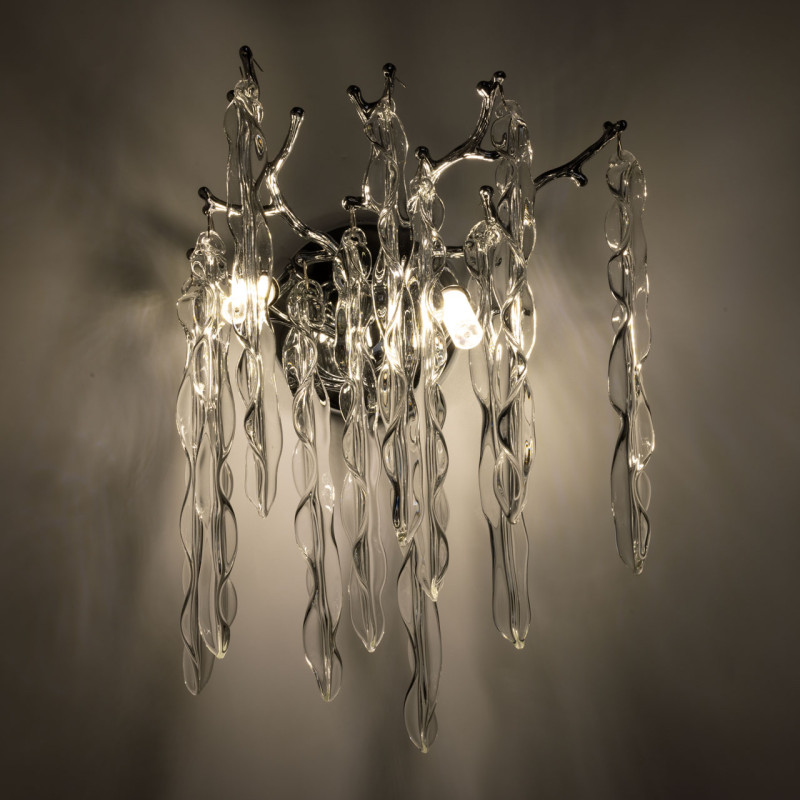 Бра MW-Light 467023902
