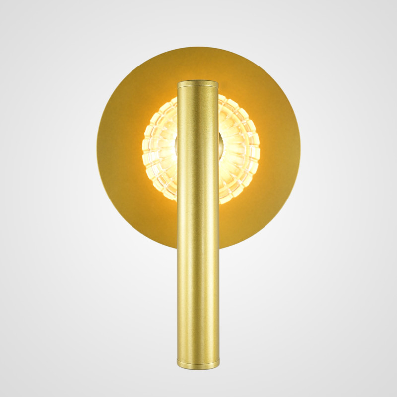 Бра ImperiumLoft 302708-22
