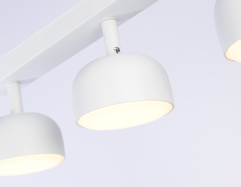 Спот Ambrella Light TN71015