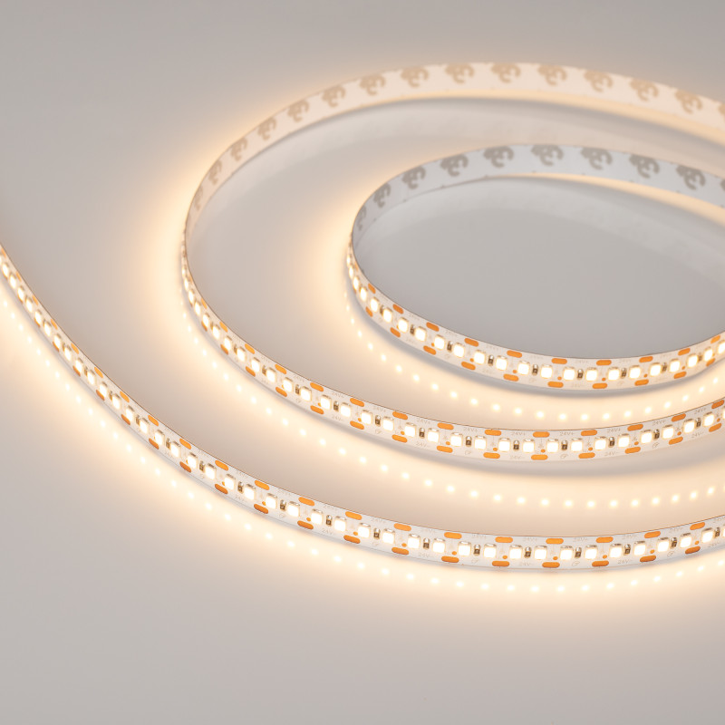 Лента Arlight 028738(2)