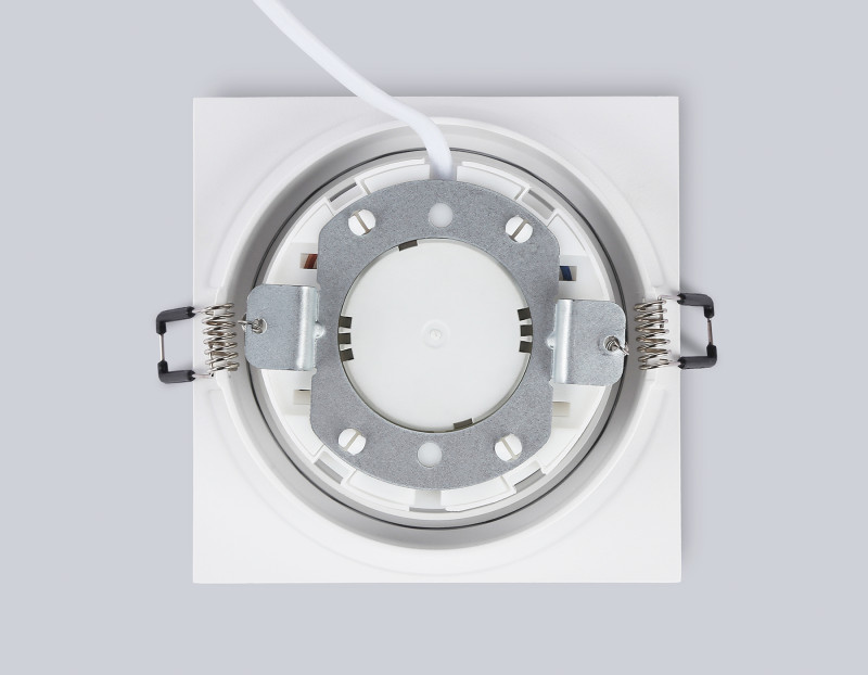 Влагозащищенный светильник Ambrella Light TN6607