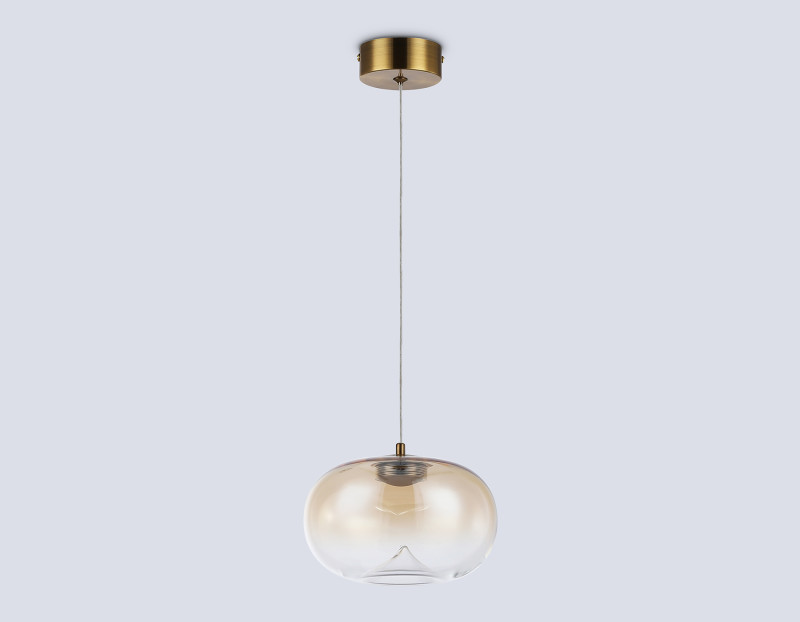Подвесной светильник Ambrella Light LH11083