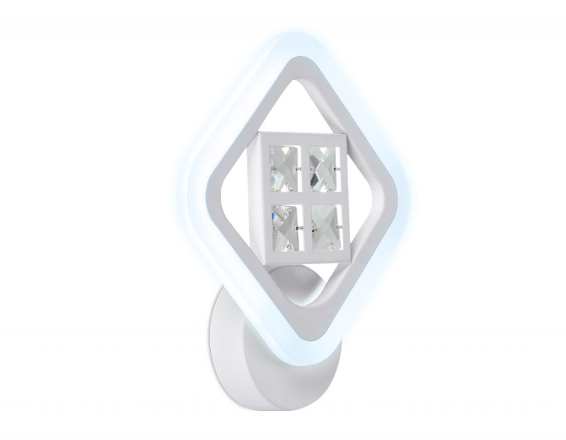 Бра Ambrella Light FA284