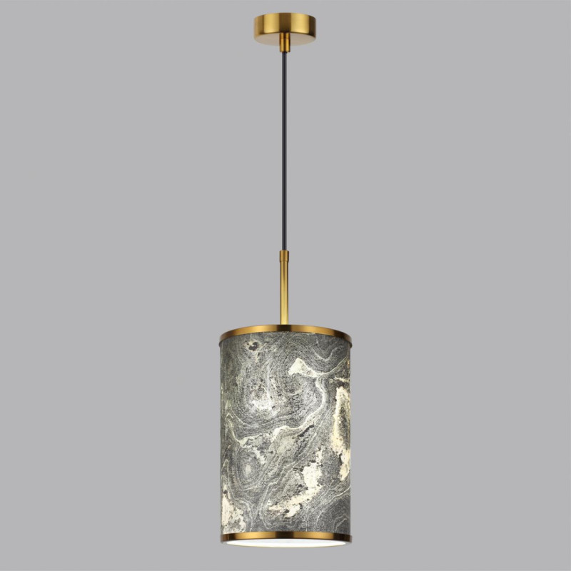 Подвесной светильник Odeon Light 5064/1A
