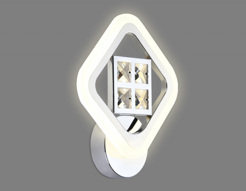 Бра Ambrella Light FA285