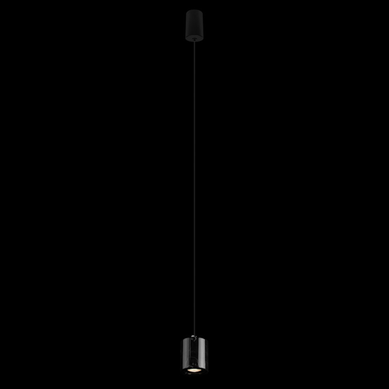 Подвесной светильник LOFT IT 10368/S
