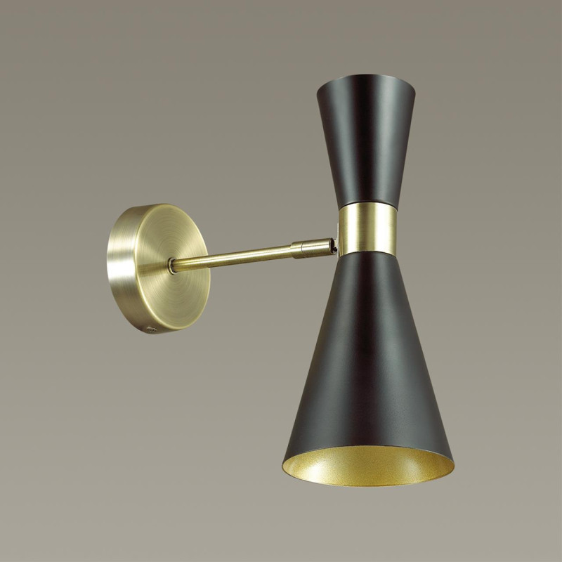 Бра LUMION 3662/1W
