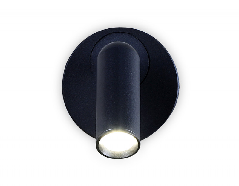Спот Ambrella Light FW281